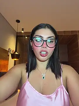 zui lu online show from 01.07.26