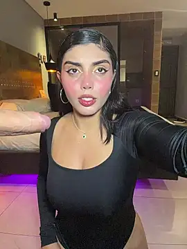 zui lu online show from 02.03.26