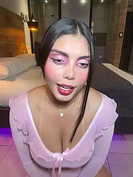 zui lu online show from 04.07.26