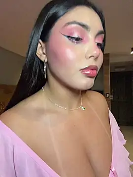 zui lu online show from 04.17.26