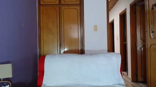 sophia ny online show from 02.12.26