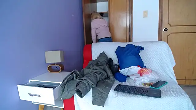 sophia ny online show from 02.26.26