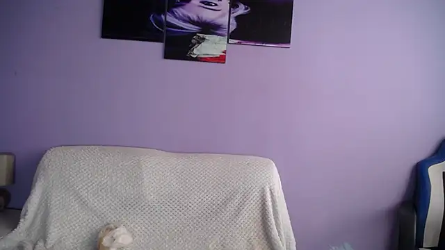 sophia ny online show from 03.25.26