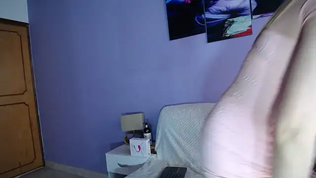 sophia ny online show from 04.01.26