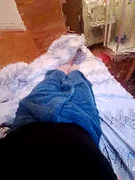 Bozok1906 online show from 09.24.25