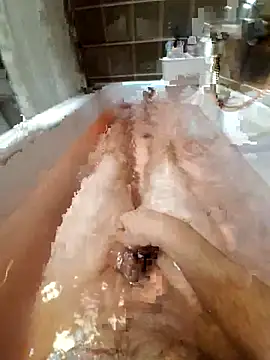 Bozok1906 online show from 10.14.25