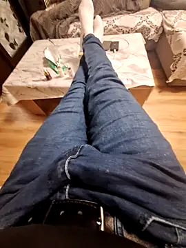 Bozok1906 online show from 01.18.26