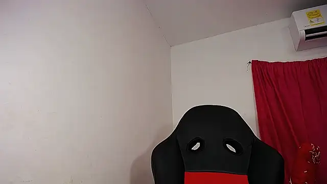 Sashabreck online show from 03.14.26