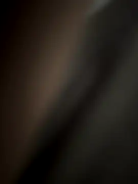 Snapshot of Isexxs chatting on 11.13.25 Isexxs online show from 11.13.25