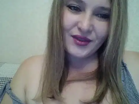 ParisMimi online show from 12.16.24