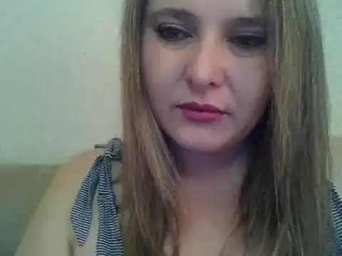 ParisMimi online show from 01.04.25