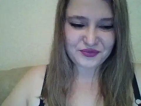 ParisMimi online show from 01.26.25