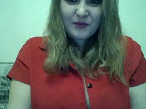 ParisMimi online show from 01.28.25