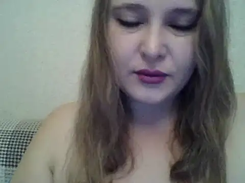 ParisMimi online show from 01.30.25