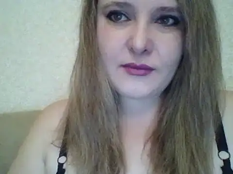 ParisMimi online show from 02.08.25