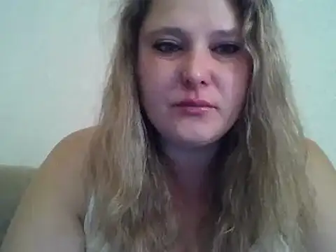 ParisMimi online show from 09.17.25