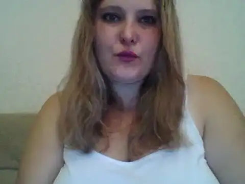 ParisMimi online show from 09.18.25