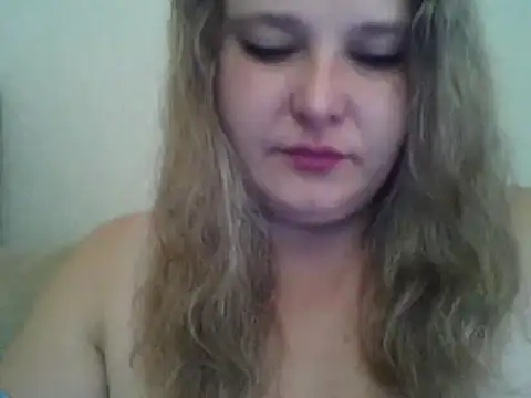 ParisMimi online show from 10.14.25