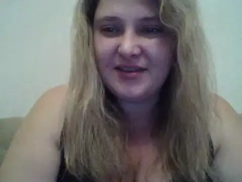 ParisMimi online show from 11.20.25