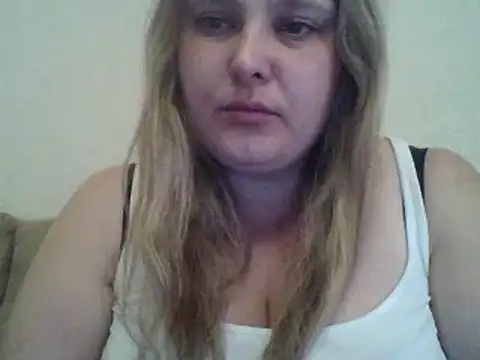 ParisMimi online show from 03.25.26