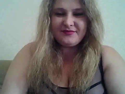 ParisMimi online show from 04.01.26
