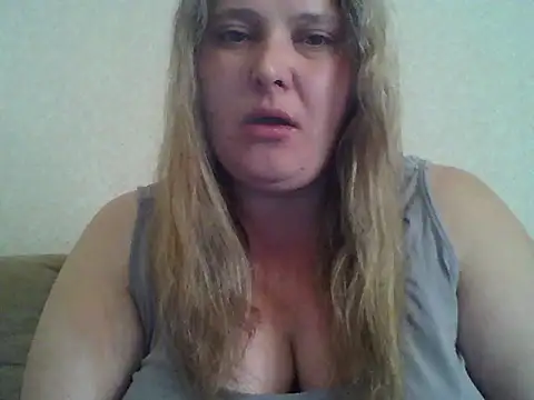 ParisMimi online show from 06.02.26