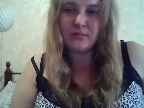ParisMimi online show from 06.05.26