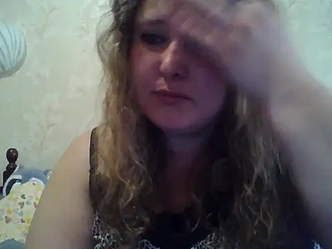 ParisMimi online show from 06.06.26