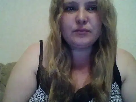 ParisMimi online show from 06.06.26