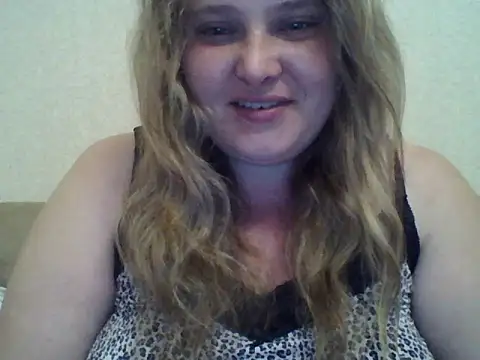 ParisMimi online show from 06.07.26