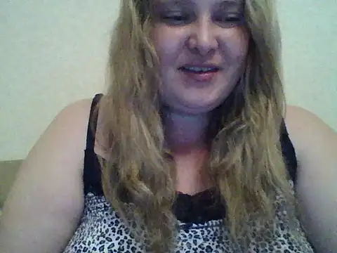 ParisMimi online show from 06.08.26