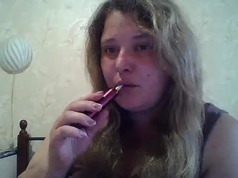 ParisMimi online show from 06.10.26