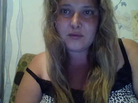 ParisMimi online show from 07.07.26
