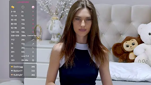 Baginyaaa online show from 02.05.25