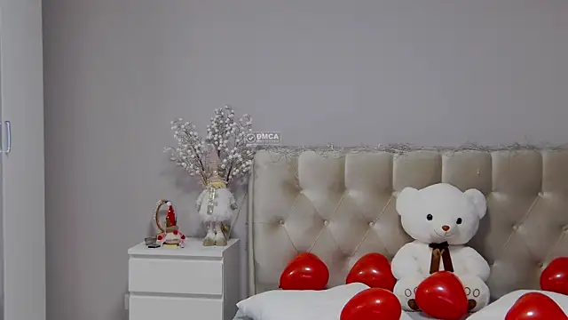 Baginyaaa online show from 01.17.26