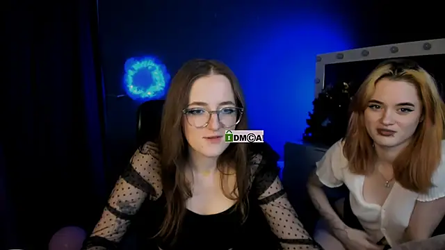 liana kisses online show from 02.08.25