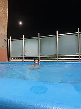 FernandaOrtegaaa online show from 12.17.24