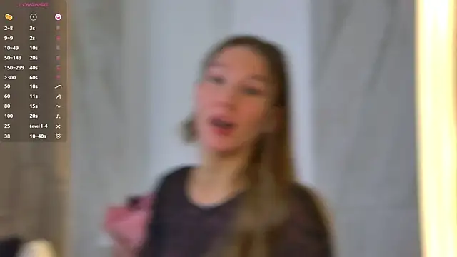 LeslieMines online show from 02.20.25