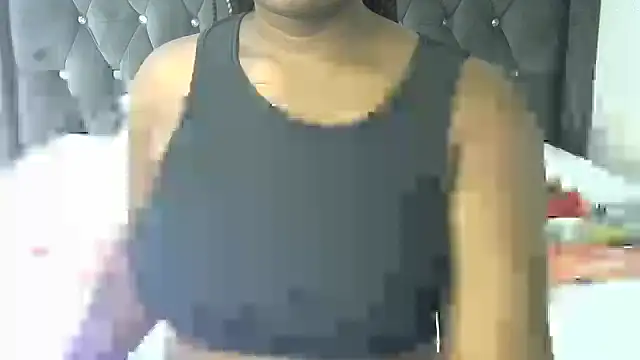 judy the booty online show from 01.14.26