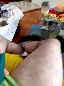 Durovoglioso2 online show from 03.08.25