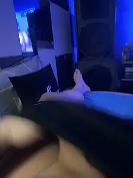 MatthewEmme online show from 12.19.25