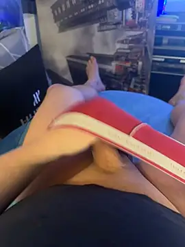 MatthewEmme online show from 02.13.26