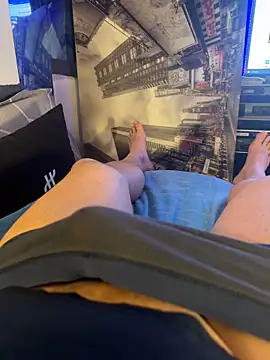 MatthewEmme online show from 02.20.26