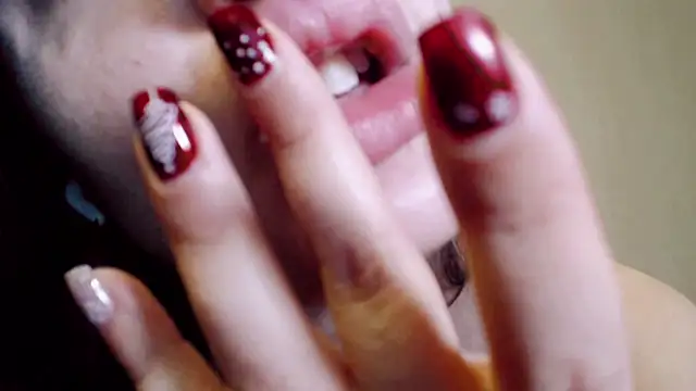 Snapshot of AliseSexyDoll777 chatting on 01.12.25 AliseSexyDoll777 online show from 01.12.25