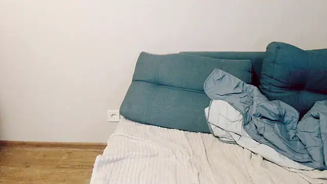 Snapshot of AliseSexyDoll777 chatting on 03.06.25 AliseSexyDoll777 online show from 03.06.25