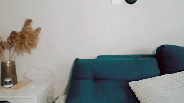 Snapshot of AliseSexyDoll777 chatting on 09.15.25 AliseSexyDoll777 online show from 09.15.25