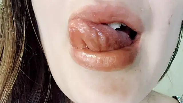 AliseSexyDoll777 online show from 06.21.26