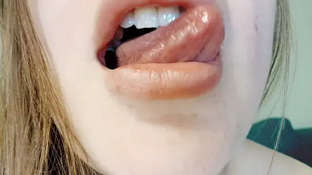 AliseSexyDoll777 online show from 06.23.26