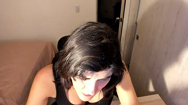 misstoya online show from 05.22.26