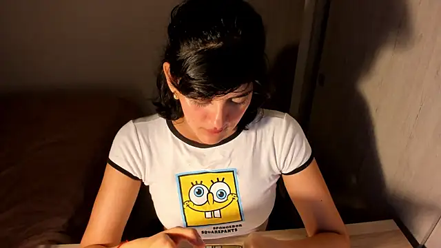 misstoya online show from 05.26.26